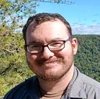 Profile picture of Adam