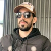Profile picture of Atef