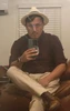 Profile picture of Abe