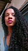 Profile picture of Giovana