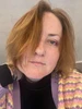 Profile picture of Yuliia