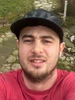 Profile picture of Travis