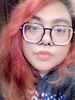 Profile picture of Mavey
