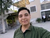 Profile picture of Manuel