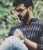 Immagine profilo di Sagar