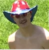 Profile picture of Jason