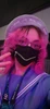 Profile picture of Elora