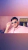 Foto profil Nitin Thakur