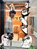 Stampa tal-profil ta' Naga Satish