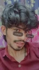Profile picture of Naga Satish