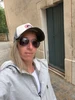 Photo de profil de Angel