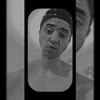 Larawan ng profile ni Mohamed