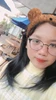 Profile picture of Fatrisia Enjelika
