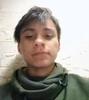 Profile picture of Alejandro