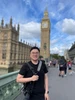 د Eric پروفایل انځور