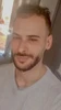Profile picture of Arthurr