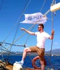 Profile picture of Luka