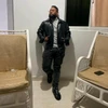Larawan ng profile ni Osvaldo Cuello