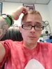 Profile picture of Wes