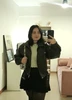 Profile picture of Victoria