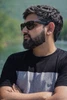 Profile picture of abhishek sharma
