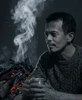 Profile picture of <Artic"
