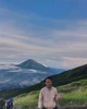 Foto profil Mochamad Imam Muhaemin Iskandar