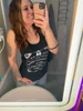 Profile picture of Stephanie
