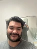 Foto de perfil de Robert