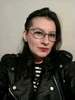 Foto de perfil de Kali