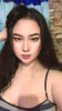 Hulagway sa profile ni Yessec♥️