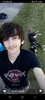 Profile picture of Seth