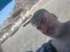 Φωτογραφία προφίλ του/της Manos