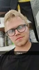 Profilbild vum Leon