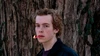 Duab profile ntawm Jon
