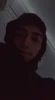 Hulagway sa profile ni Jake