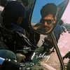 Hulagway sa profile ni Zesh 🇮🇳