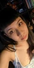 Profile picture of Myn