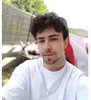 د Connor پروفایل انځور