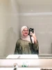 Foto profil Rahmi