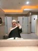Profilbillede af Rahmi