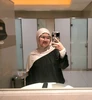 Sawirka profile-ka Rahmi