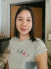 Lala的头像
