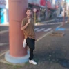 Foto de perfil de Donizete Gabriel