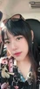 Hulagway sa profile ni An Gelli