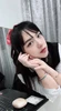 Profilbild vum An Gelli