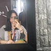 Ysabella 的個人照片