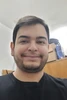 Profile picture of Danilo