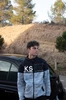Foto de perfil de Isaac