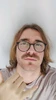 Sarper profil fotoğrafı